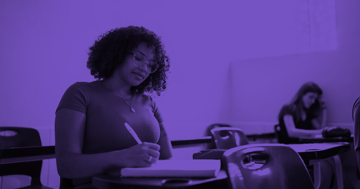 Como fazer citações corretamente? Descubra e evite o plágio!